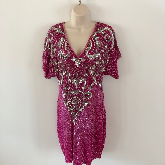 Scala Dress size medium - Picture 1 of 8